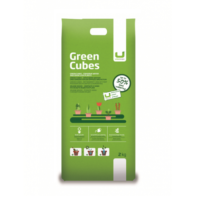 green-cubes-vodozadrzne-kocky