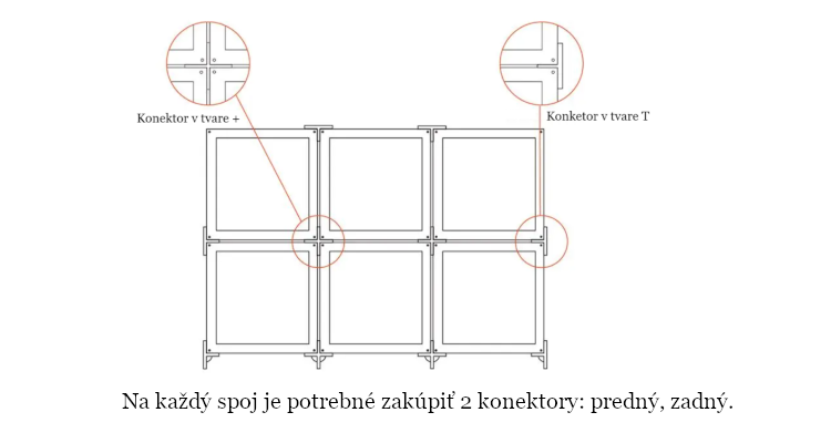 planik-blok